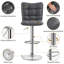 Stool-508820495