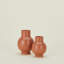 Vase Essential-116933589-116933590