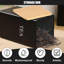 Food Storage Container