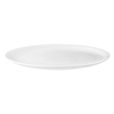 Round 27.5cm Dinner Plate