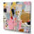 Toile tendue