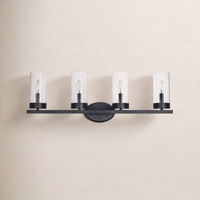 Angeline Dimmable Vanity Light