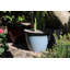 Sundhya Pot Planter-1759075833-1759075838