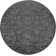 Malonne Viscose Oriental Indoor Rug