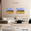 Paysage de Grand Teton-553444386-553444397