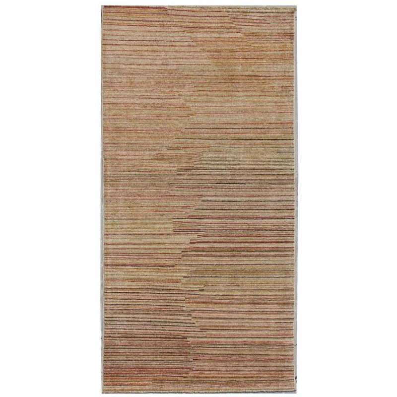 Gabbeh Grade A Rug