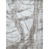 Kyoto Abstract Area Rug