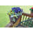 Parteek Railing Planter