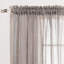 Paire de rideaux transparents Jazmine-953579806-952821350