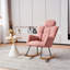 Teddy Rocking Chair-1988466145