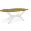 Table basse d'extérieur 24 po x 42 po-109665126-124967937