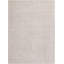 Liabah Wool Striped Indoor Rug-161498274