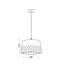 Luminaire suspendu conique 1 lumière-1793817237-1793817236
