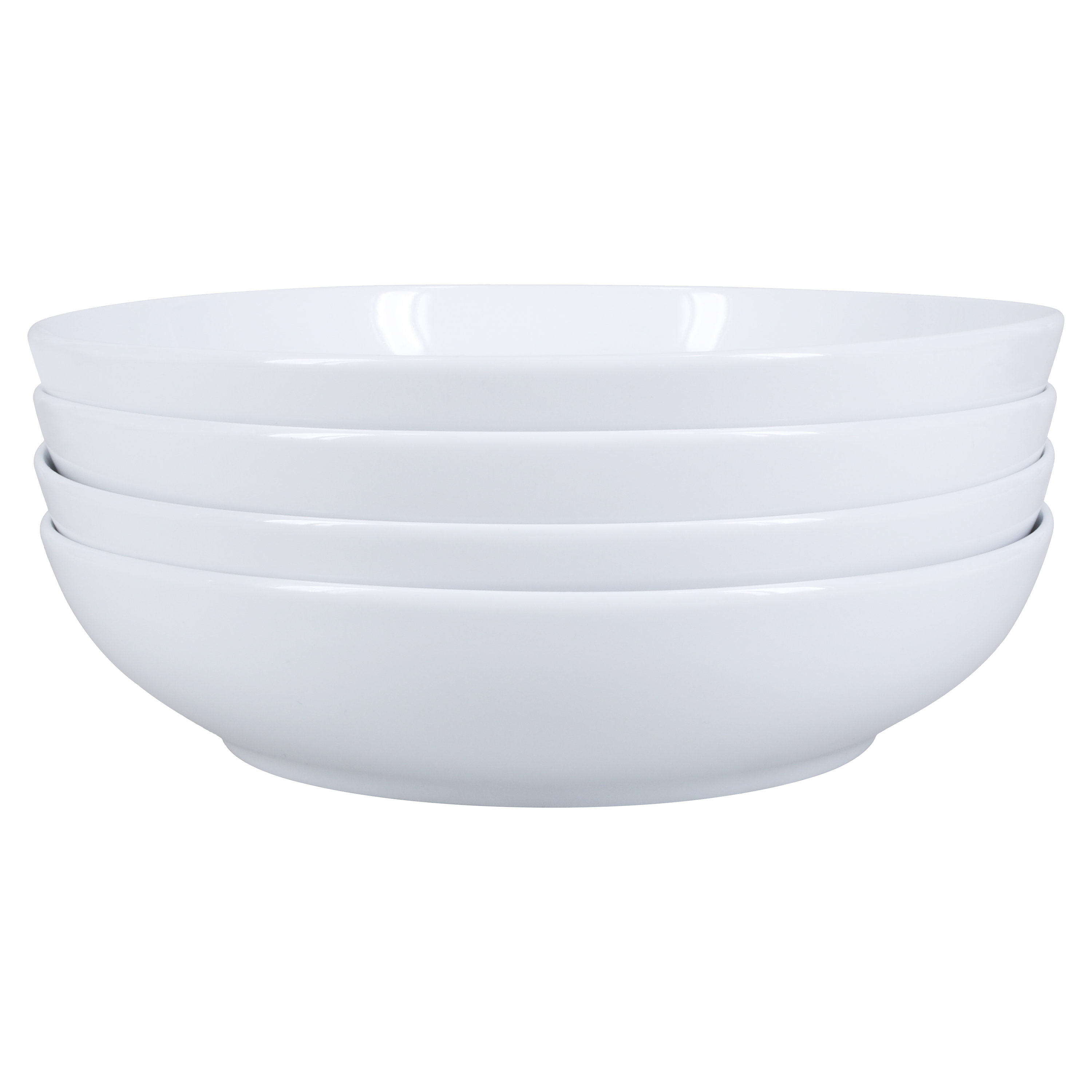 BIA Cordon Bleu Palermo 2 Quart Porcelain Bowls Serving | Wayfair