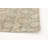 Resendiz Chenille Geometric Indoor Rug