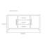 Buffet Home Home-392500356