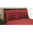 1500 Thread Count Luxury Microfiber Pillow Case with Silky Soft Finish-334854338-334854359