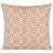 Modular Print Accent Pillow-108991036-105811440-105811438