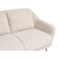 Wandi 2 Seater Sofa-1632915213