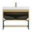 Meuble-lavabo autoportant avec lavabo-197917246-197917247