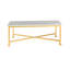 New York 4 Legs Coffee Table-1575393350-1575393349-1575393339