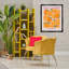 «Fruit Market Oranges» par Reinders-780235125-780235127