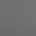 Noir/acier inoxydable