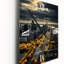 Horloge murale Jayanthony-1535045718