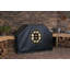 Housse de barbecue NHL-818152677-880748039