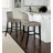 Barahona Upholstered Counter Stool-1779512697-1869088412