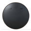 Miroir de salle de bain Pickard-774177490-774177482