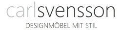 Carl Svensson logo