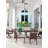 Abaco Rectangular Dining Table