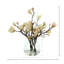 Magnolia Arrangement-460341128