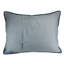 Ensemble de courtepointe Tempe-83824970