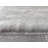 Mar Vista Faux Sheepskin Indoor Rug-1616525802