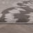 Floral Beige/Gray/Ivory Indoor & Outdoor Area Rug Gray-110742409