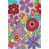 Wrapped Canvas selected