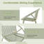 Patio Dining Set with-393463399