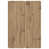 Artisan Oak
