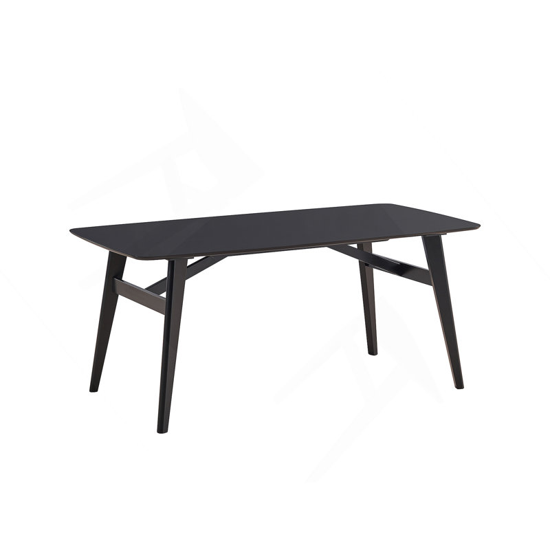 Table de salle à manger Eliora