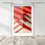 Coast Catch Print by Oliver Gal-116103335-152945531