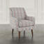 Fauteuil d'appoint Nielsen-29485122