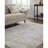 Boltri Traditional Machine Woven Area Rug EDO2310-570665764