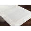 Tapis crème Batrice-881021632