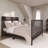 Avery 5-in-1 Convertible Crib-777581474