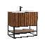 Terra 36'' W Single Vanity-51573306-88076368-101798615