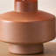 Ceramic Table Lamp-1447915572-1447915578