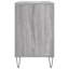 8 Pair Shoe Storage Cabinet-2020996682