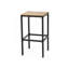 Tabouret EZRA-2057335192